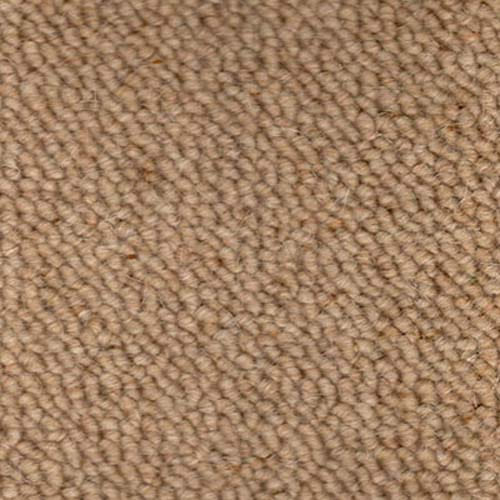 Marden 2025 Limestone Carpet