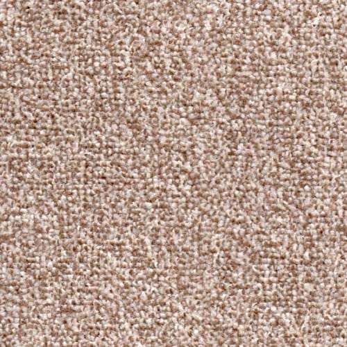 Spotlight Limestone Carpet