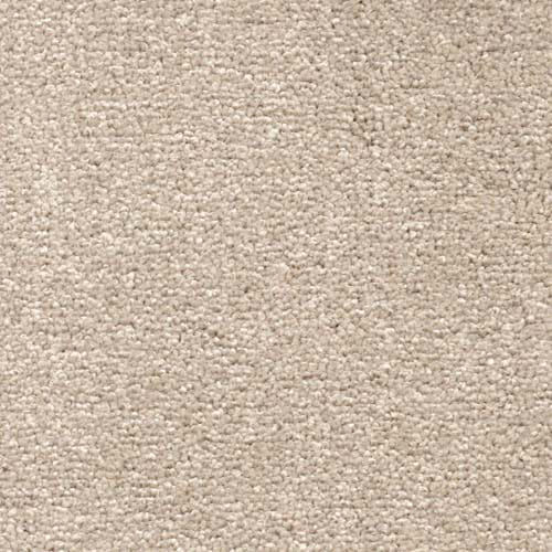 Rhodes Linen Carpet