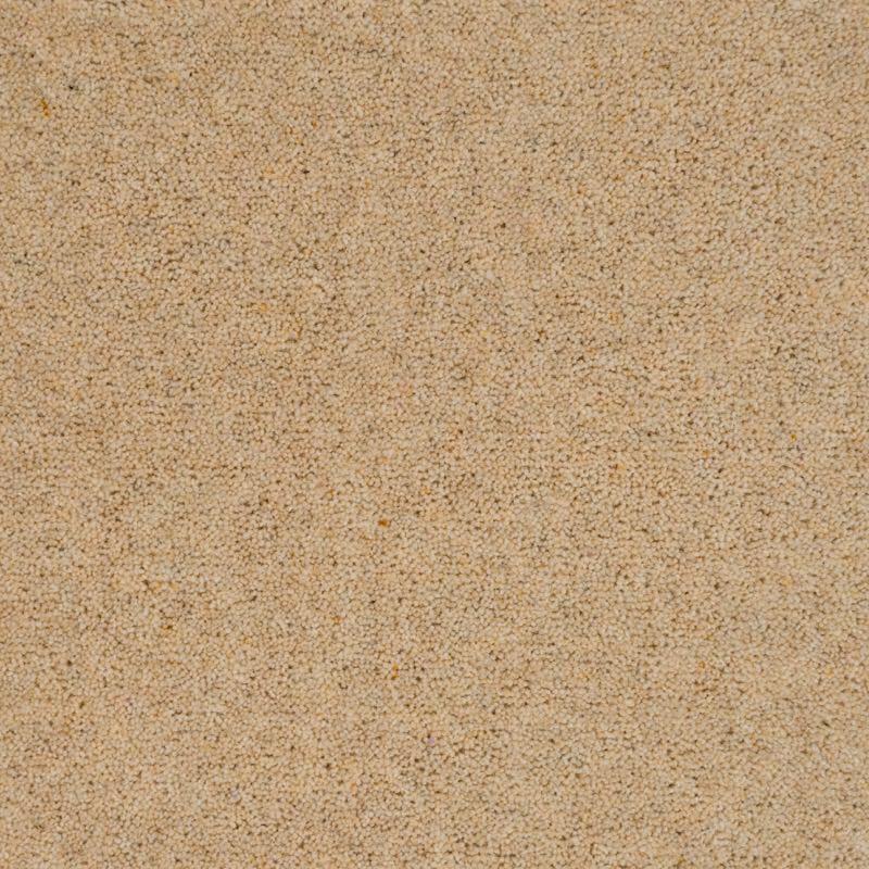 Penthouse Carpets Super Maxim 40oz Linen Carpet