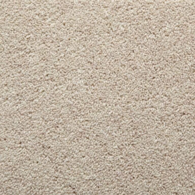 Manx Tomkinson Twist Deluxe Linen Carpet