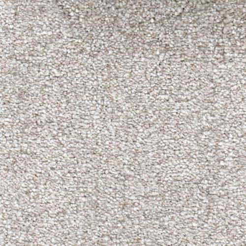 Tramore Soft Heathers Linen Carpet