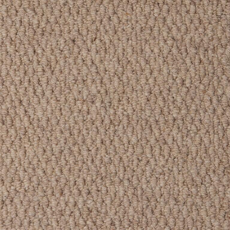Cormar Carpets Malabar Two Fold Llama Carpet
