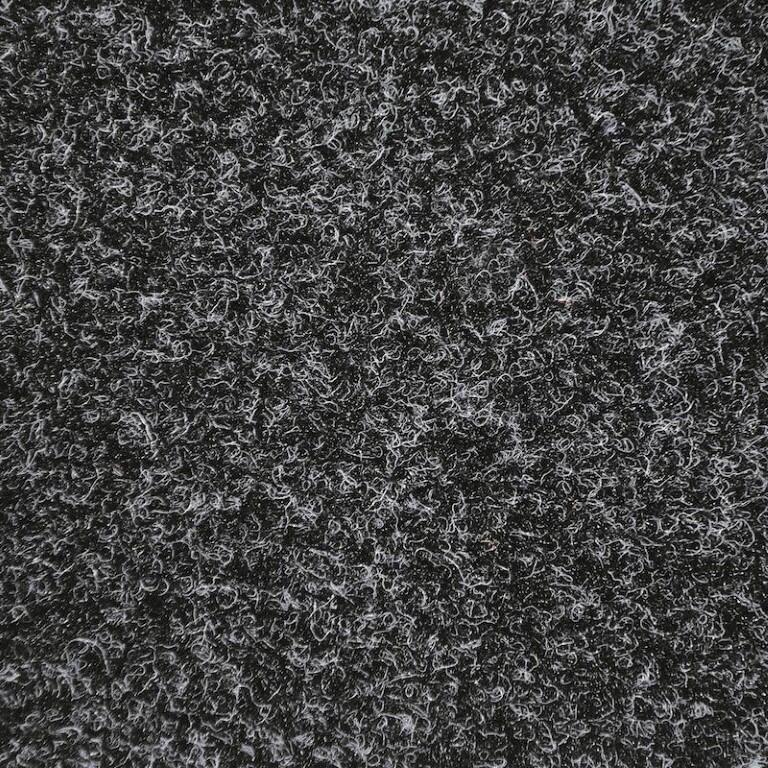 Heckmondwike Fb Wellington Loose Lay Classroom Mats Anthracite Carpet