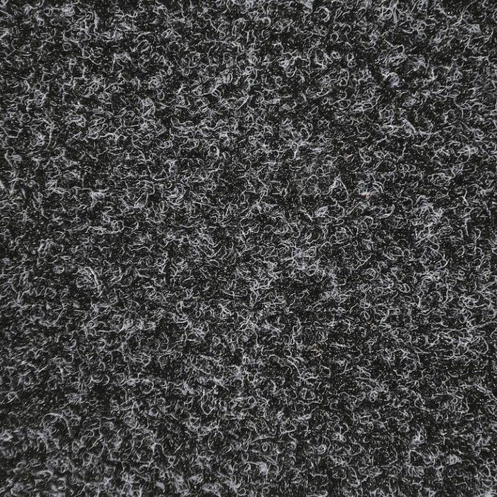 Heckmondwike Fb Wellington Loose Lay Classroom Mats Anthracite Carpet
