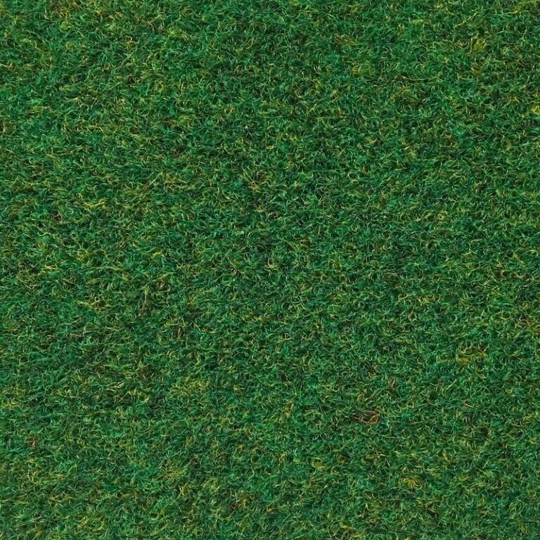 Heckmondwike Fb Wellington Loose Lay Classroom Mats Lincoln Green Carpet