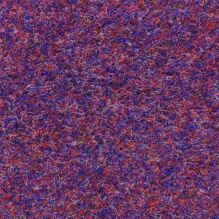 Heckmondwike Fb Wellington Loose Lay Classroom Mats Moonstone Carpet