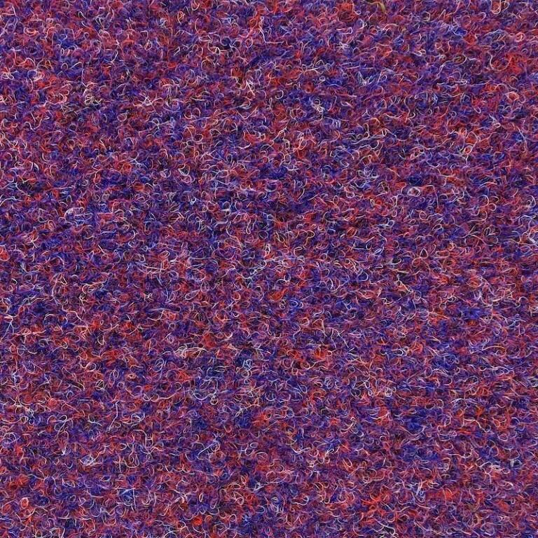 Heckmondwike Fb Wellington Loose Lay Classroom Mats Moonstone Carpet