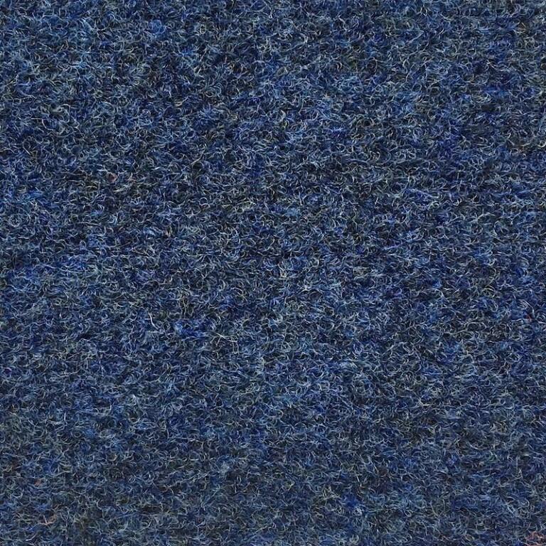 Heckmondwike Fb Wellington Loose Lay Classroom Mats Sapphire Carpet