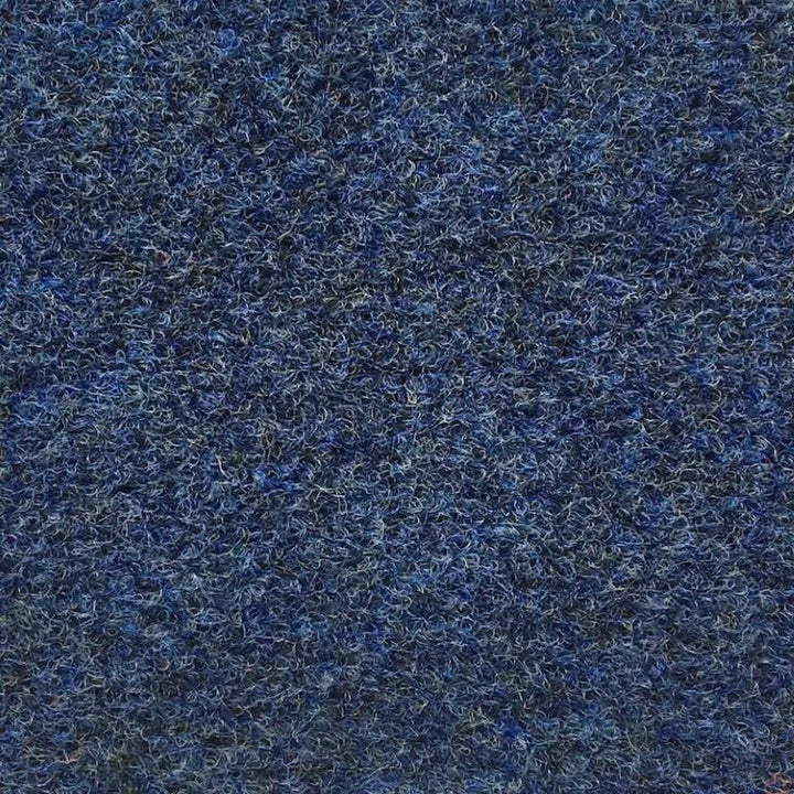 Heckmondwike Fb Wellington Loose Lay Classroom Mats Sapphire Carpet