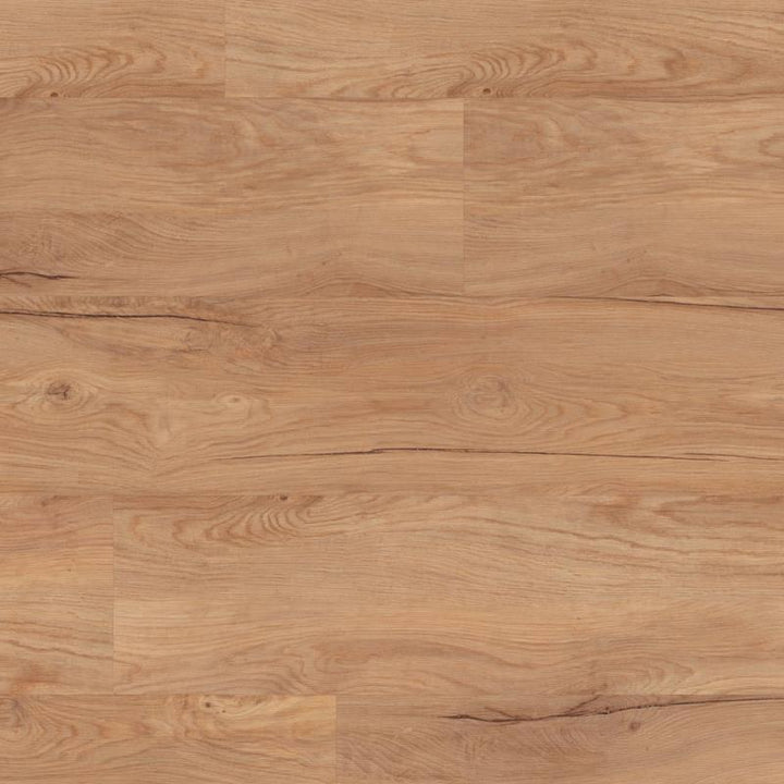 Karndean Looselay Plank Llp101 Traditional Oak Luxury Vinyl Flooring