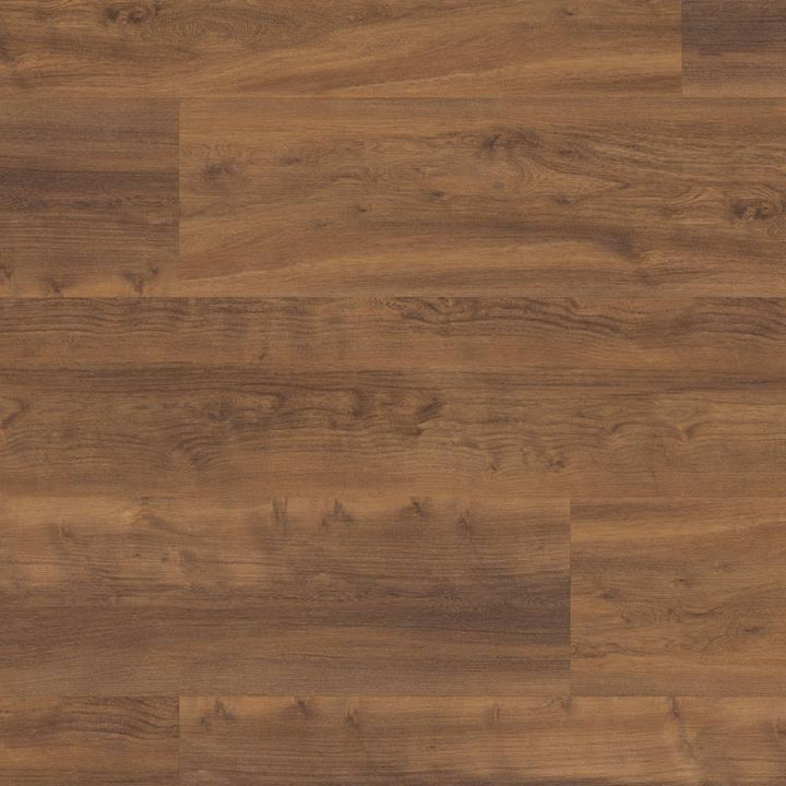 Karndean Looselay Plank Llp102 Heritage Oak Luxury Vinyl Flooring