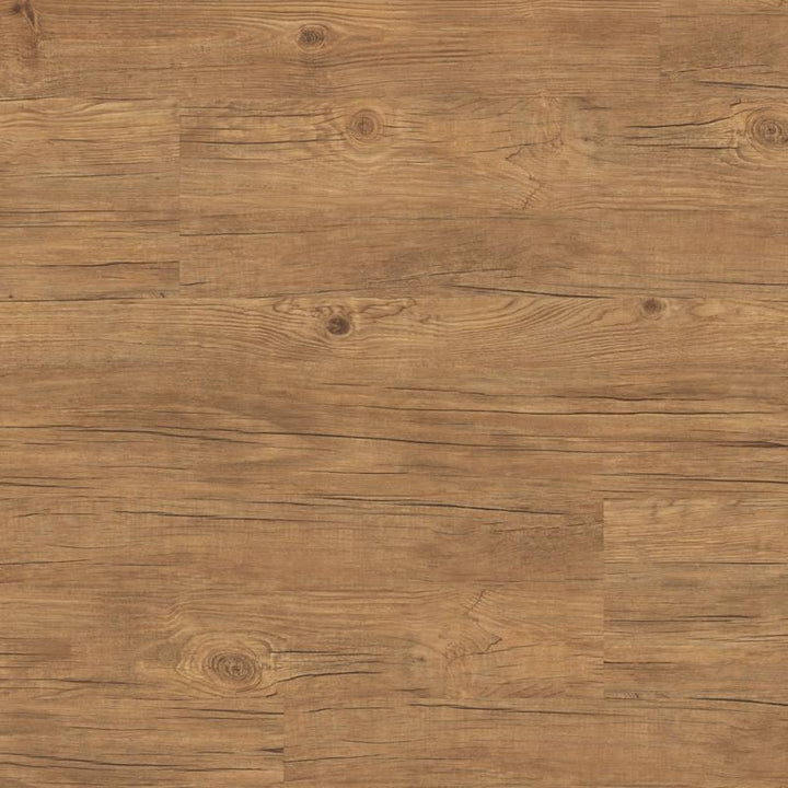 Karndean Looselay Plank Llp103 Weathered Timber Luxury Vinyl Flooring
