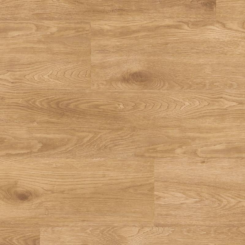 Karndean Looselay Plank Llp108 Providence Luxury Vinyl Flooring