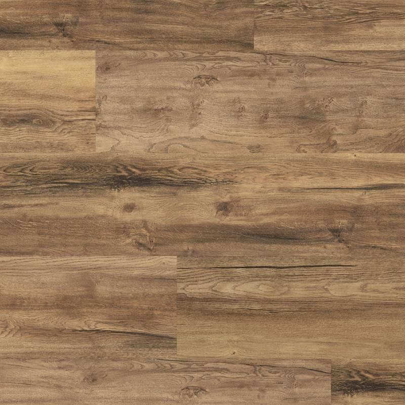 Karndean Looselay Plank Llp109 Stamford Luxury Vinyl Flooring
