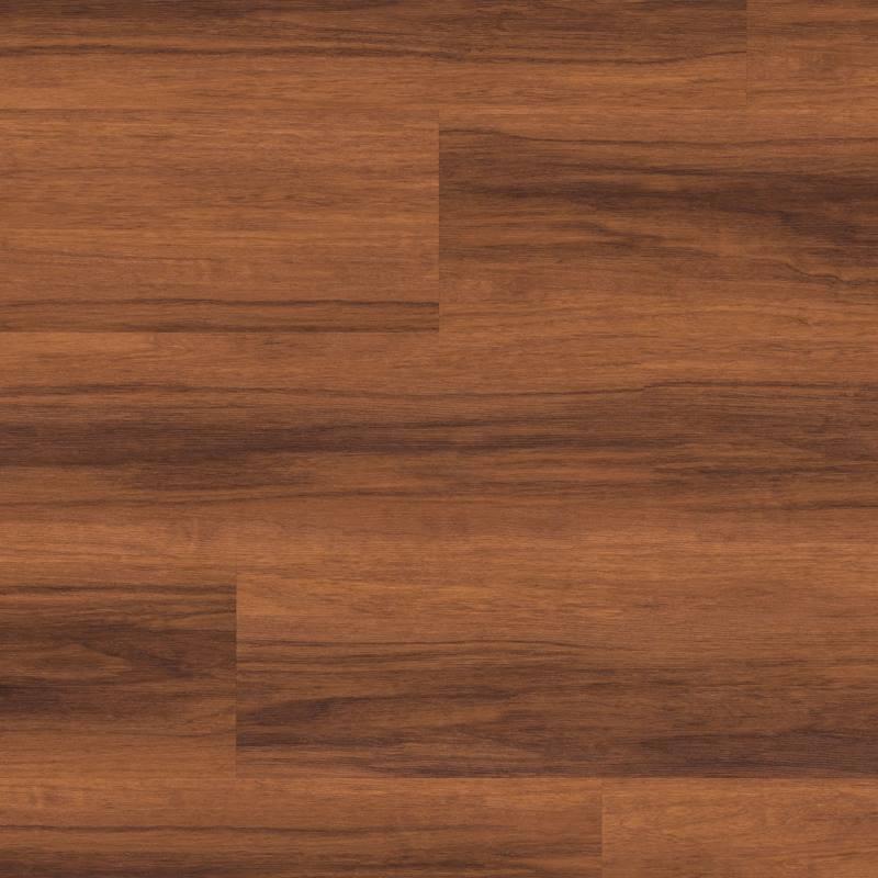 Karndean Looselay Plank Llp110 Burlington Luxury Vinyl Flooring