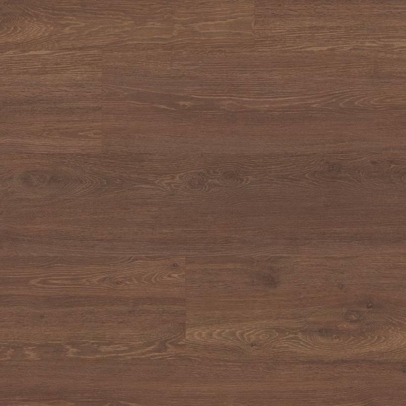 Karndean Looselay Plank Llp111 Boston Luxury Vinyl Flooring