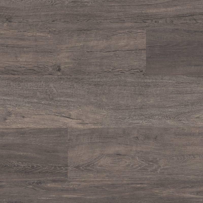 Karndean Looselay Longboard Llp302 Raven Oak Luxury Vinyl Flooring