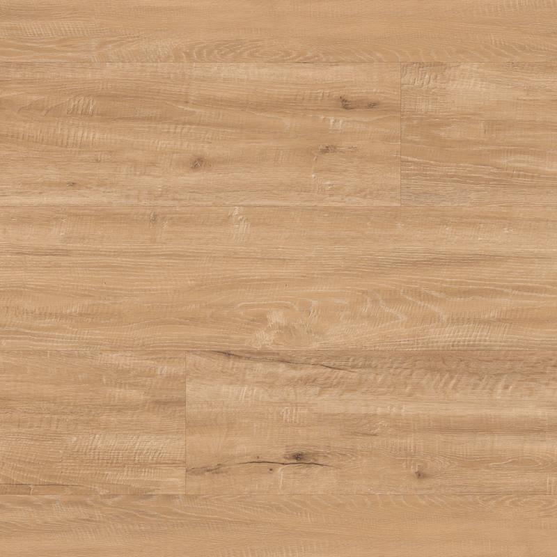 Karndean Looselay Longboard Llp310 Champagne Oak Luxury Vinyl Flooring
