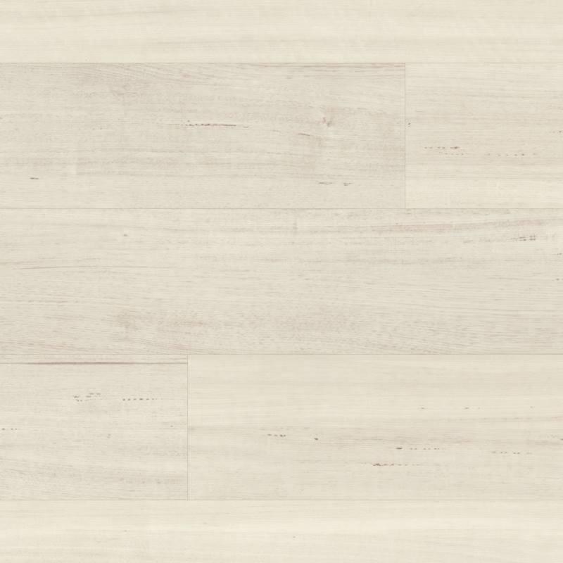 Karndean Looselay Longboard Llp311 Bleached Tasmanian Oak Luxury Vinyl Flooring