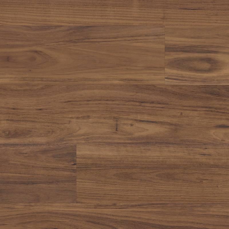 Karndean Looselay Longboard Llp315 Character Walnut Luxury Vinyl Flooring