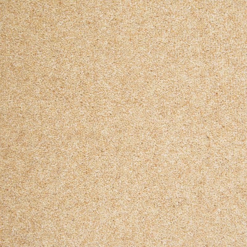 Penthouse Carpets Quartz 50oz Lorimar Carpet