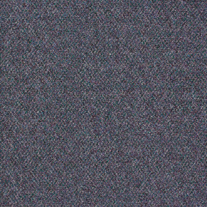 Gradus Floorcoverings Adventurer Lost Horizon 25016 Carpet