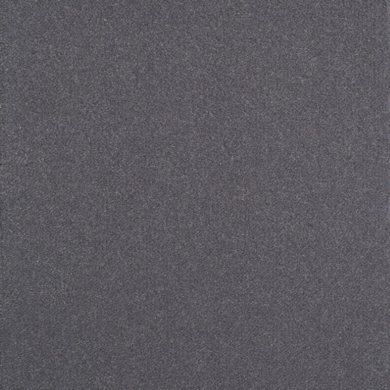 Brintons The Velvet Vc520 Louis Flint Carpet