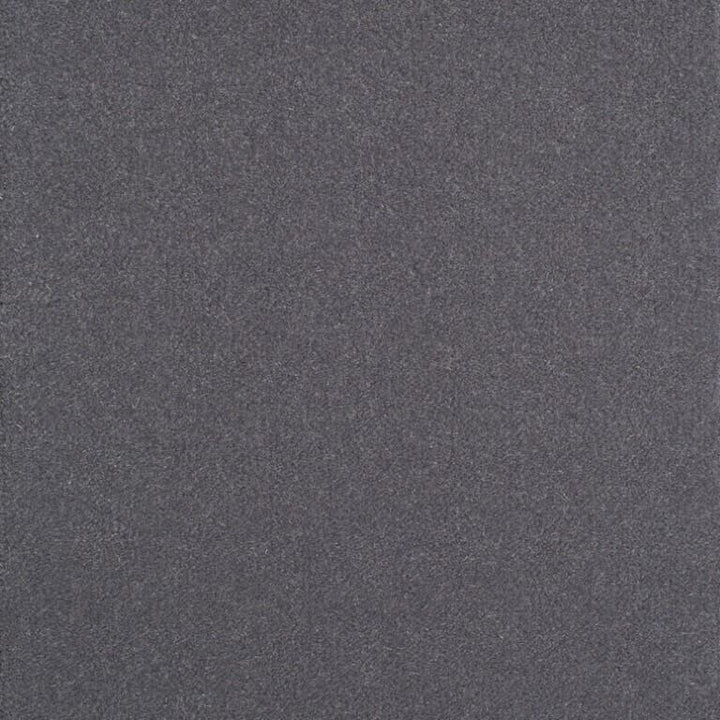 Brintons The Velvet Vc520 Louis Flint Carpet
