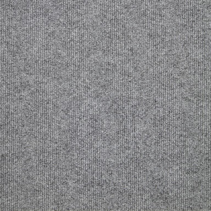 The Floor Hub Chalfont Bedford Carpet Tiles