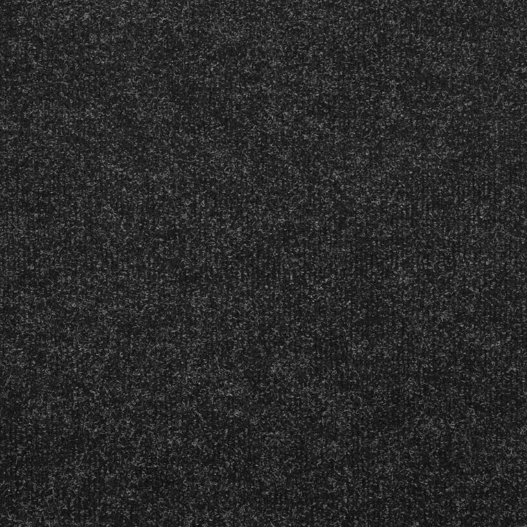The Floor Hub Chalfont Bedmond Carpet Tiles