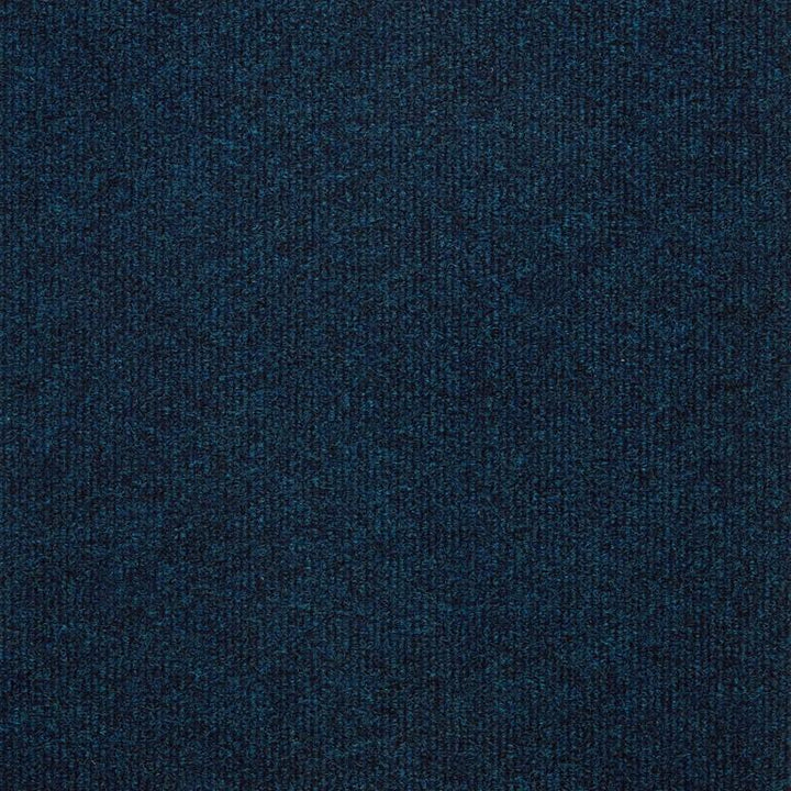 The Floor Hub Chalfont Boxmoor Carpet Tiles