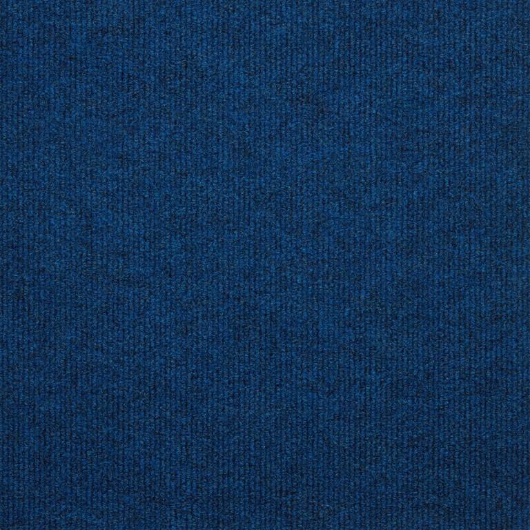 The Floor Hub Chalfont Cassio Carpet Tiles