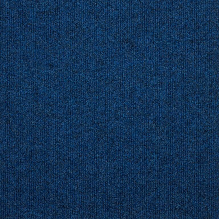The Floor Hub Chalfont Cassio Carpet Tiles