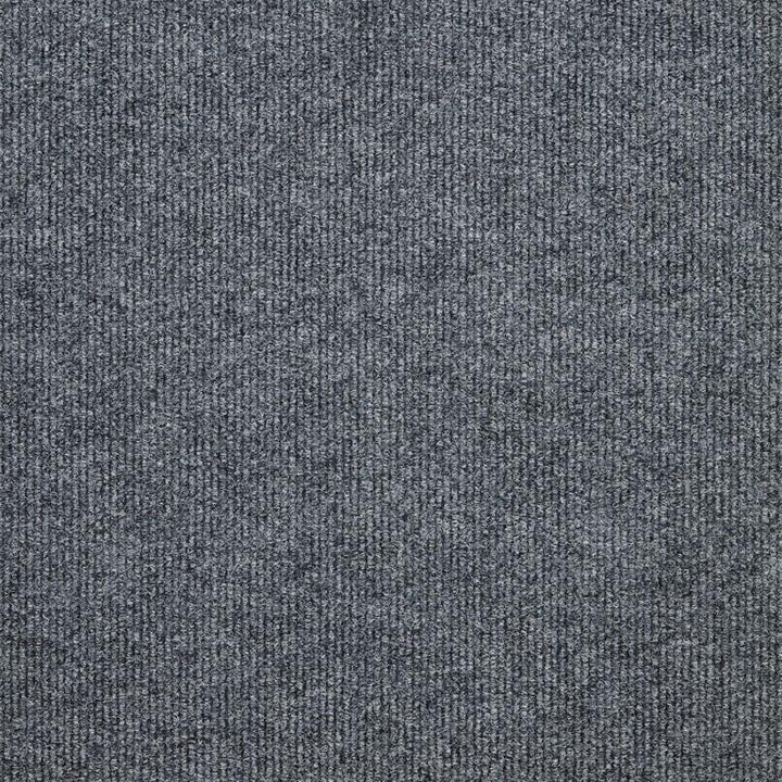 The Floor Hub Chalfont Chandlers Carpet Tiles