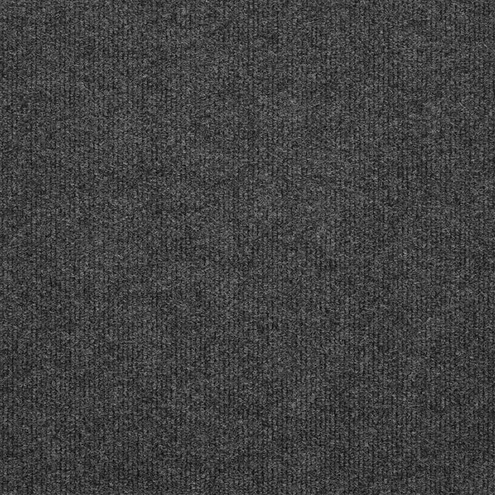The Floor Hub Chalfont Chesham Carpet Tiles