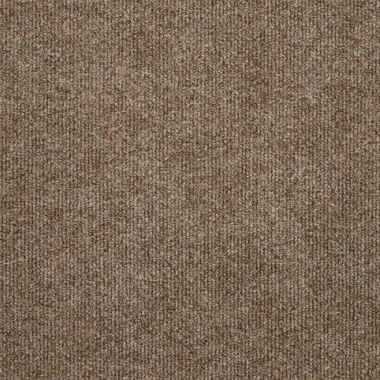 The Floor Hub Chalfont Horsley Carpet Tiles