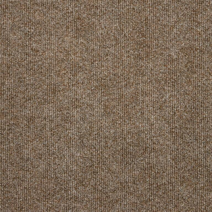 The Floor Hub Chalfont Horsley Carpet Tiles