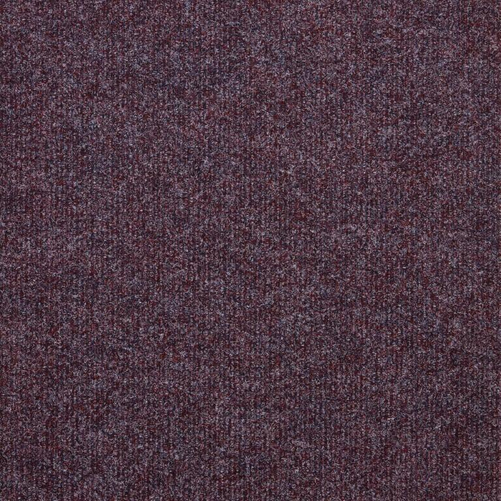 The Floor Hub Chalfont Langley Carpet Tiles