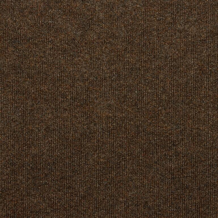The Floor Hub Chalfont Nascot Carpet Tiles