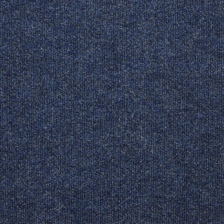 The Floor Hub Chalfont Penn Carpet Tiles