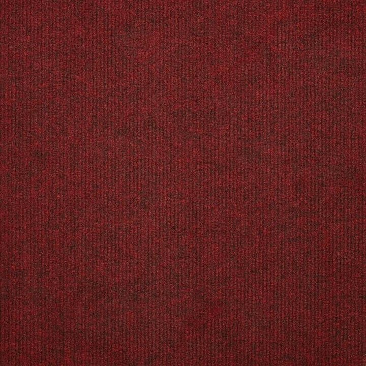 The Floor Hub Chalfont Sarratt Carpet Tiles