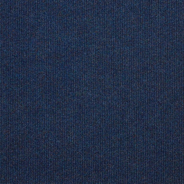 The Floor Hub Chalfont Seal Carpet Tiles