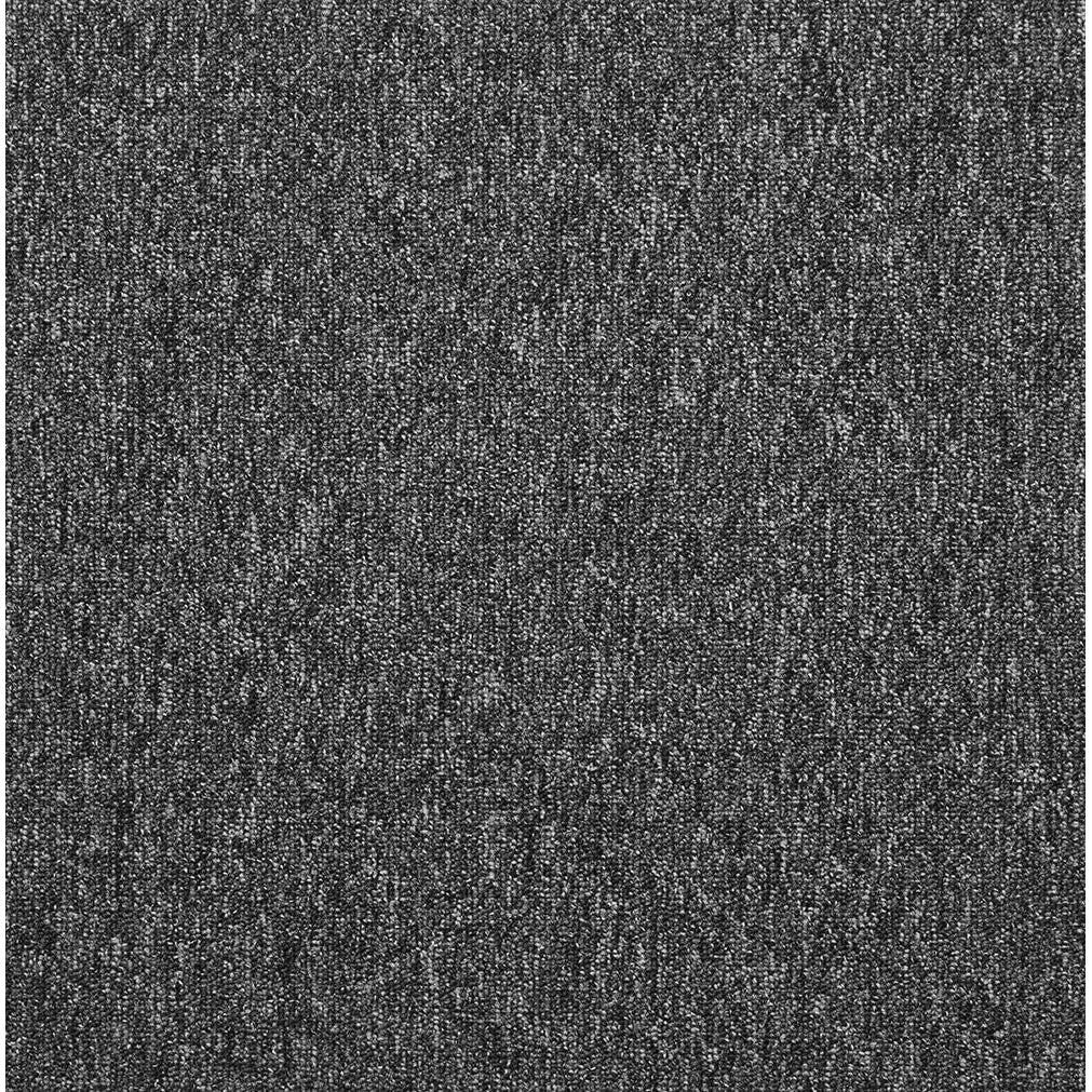 The Floor Hub Dahlia Chroma Carpet Tiles
