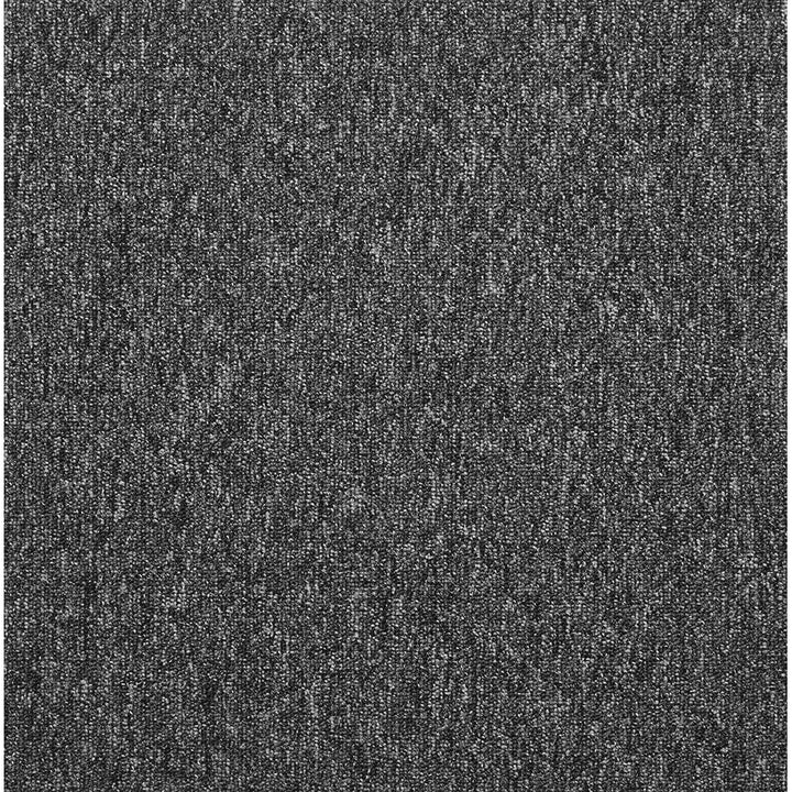 The Floor Hub Dahlia Chroma Carpet Tiles