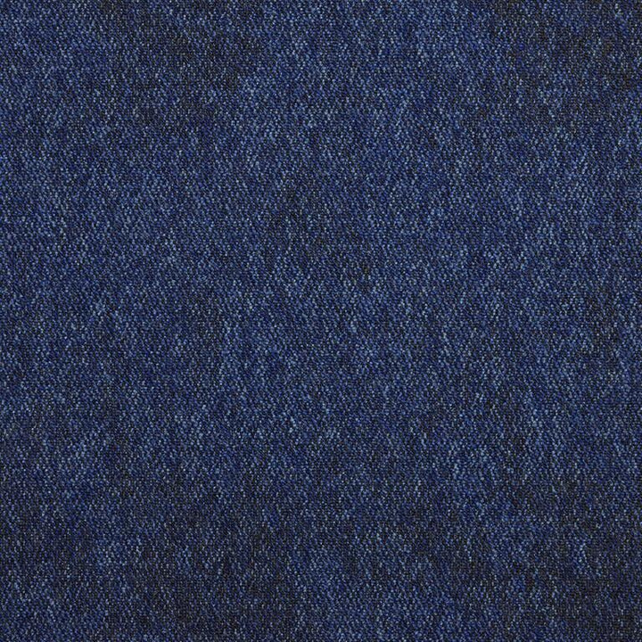 The Floor Hub Java Aeropress Carpet Tiles
