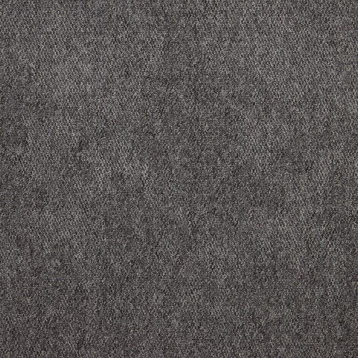 The Floor Hub Java Arabica Carpet Tiles