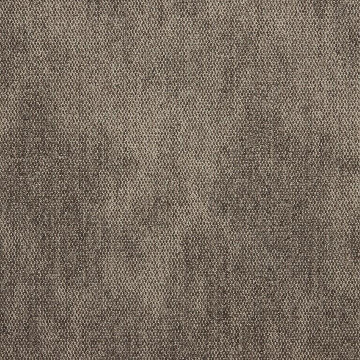 The Floor Hub Java Cappuccino Carpet Tiles