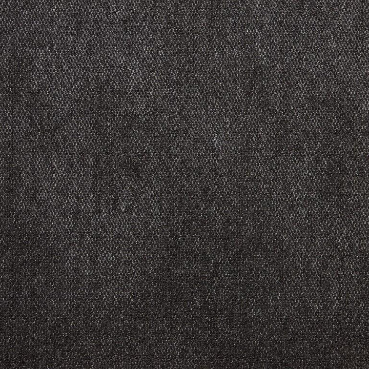 The Floor Hub Java Espresso Carpet Tiles
