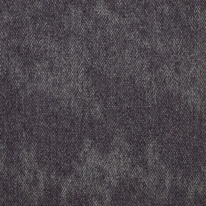 The Floor Hub Java Frappe Carpet Tiles